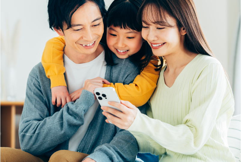ママたちのリアルに寄り添い、企業の価値を伝える存在に