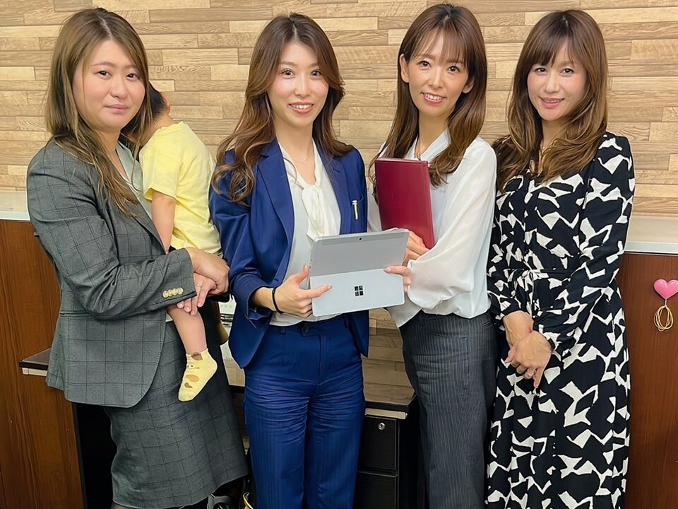 記事×SNSで応募21名！
